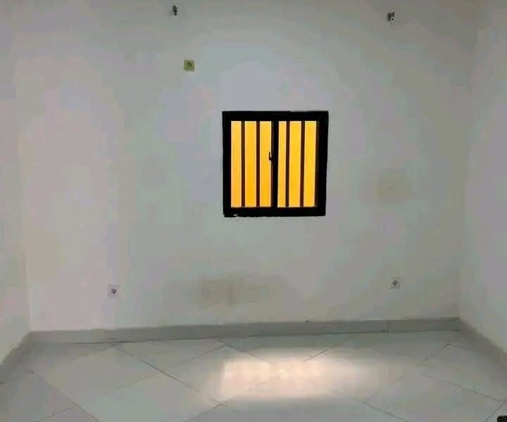 Aluga se esta casa T3