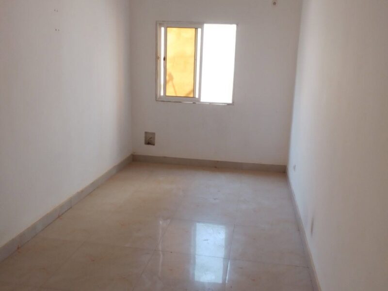 MORADIA T2 NO TALATONA