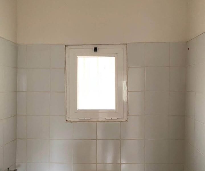 DISPONÍVEL PARA ARRENDAMENTO APT NO PROJETO NOVA VIDA TIPOLOGIA T3 CLIMATIZADO