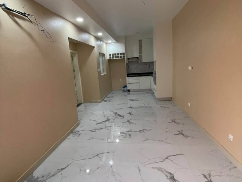 VENDE-SE ESTÁ MORADIA T3🏠 NOVA CLIMATIZADA COM COZINHA MONTADA