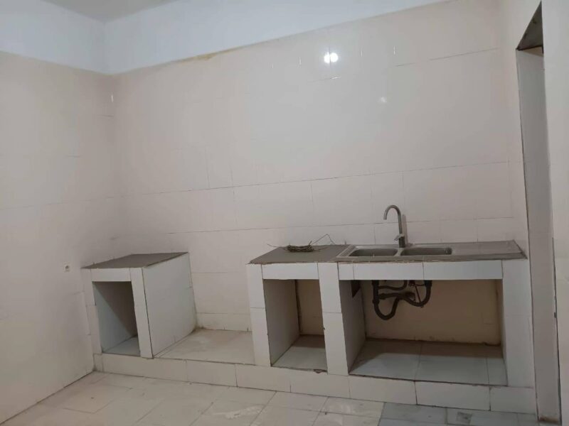 ARRENDA-SE ESTA CASA T3🏠