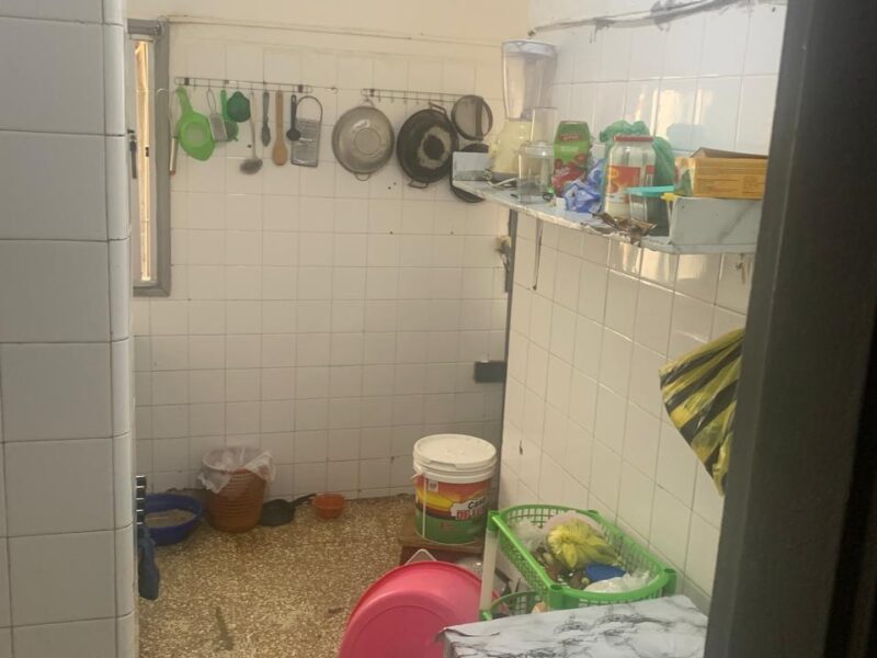 Imóvel à Venda