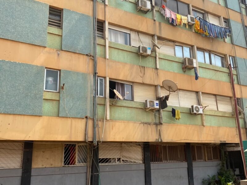 Imóvel à Venda
