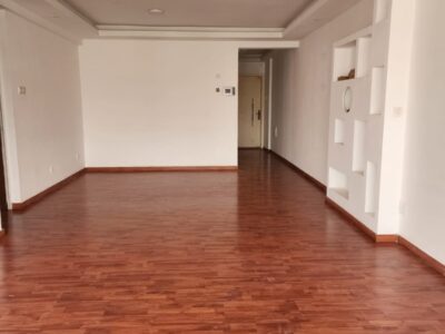 Apartamento na centralidade do zango 0 vida pacífica