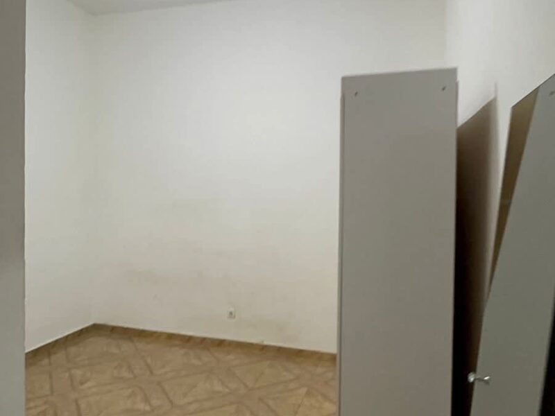 Apartamento T3
