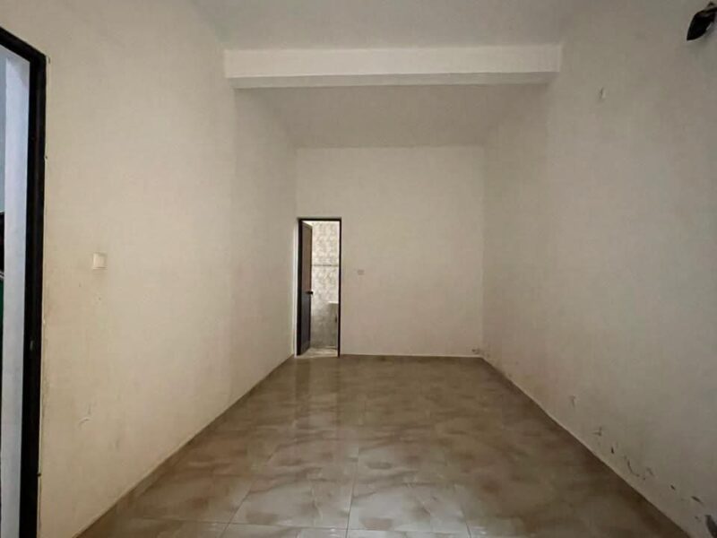 Apartamento T3
