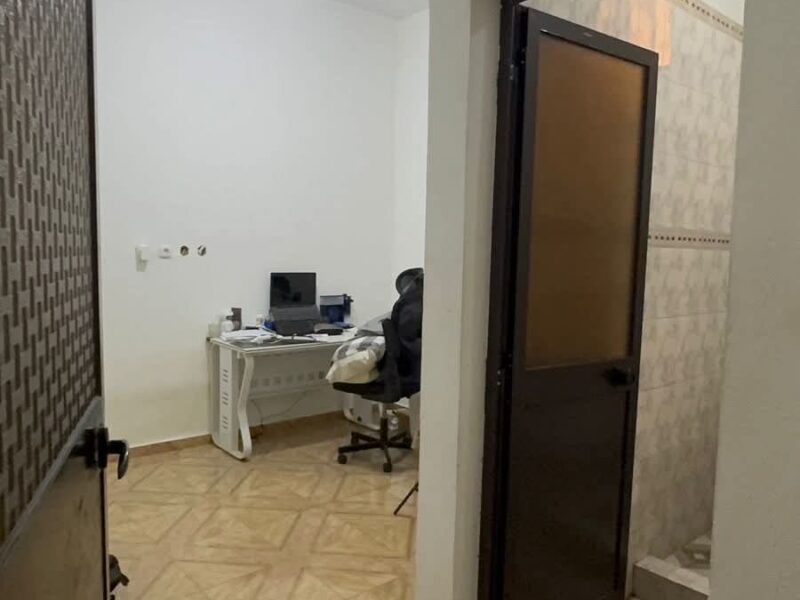 Apartamento T3