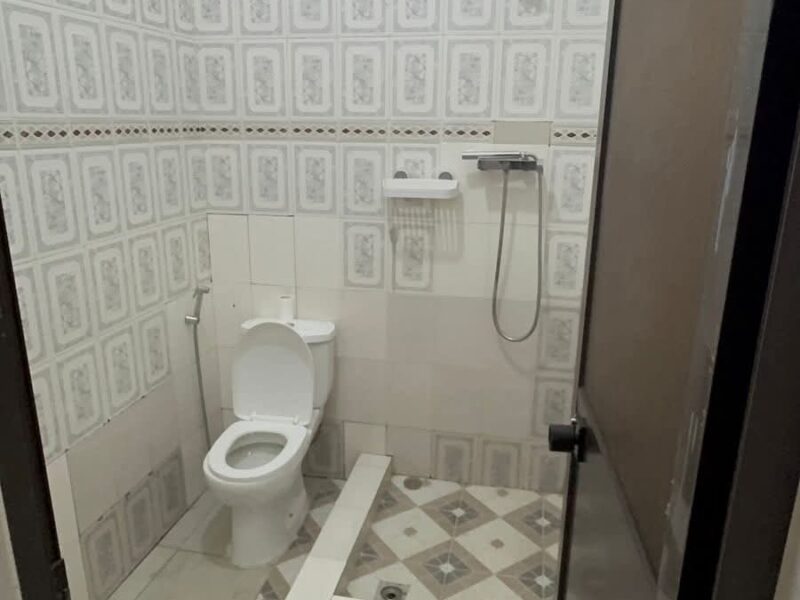 Apartamento T3
