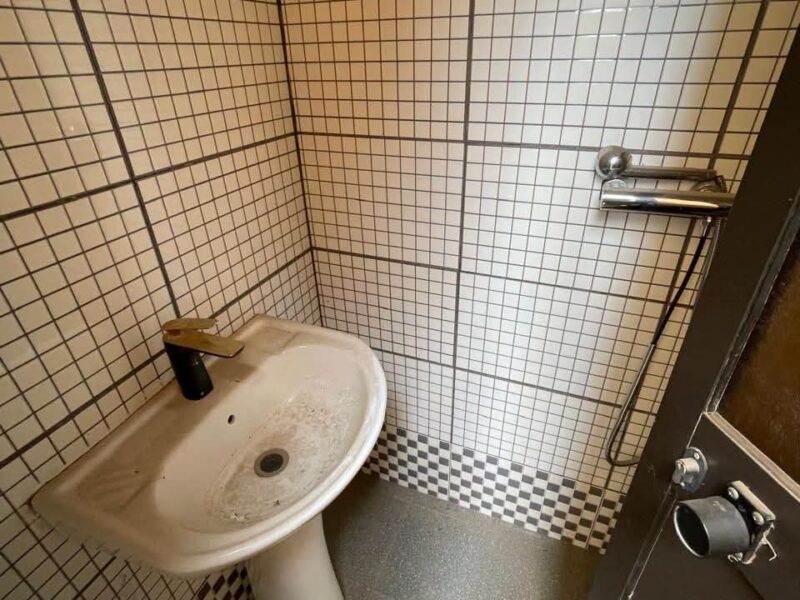 Apartamento T3
