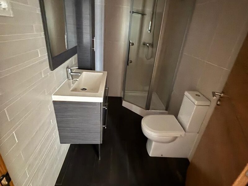 APARTAMENTO T2 DE LUXO – TALATONA DOLCE VITA