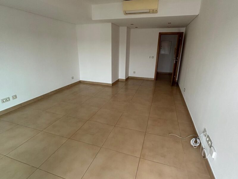 APARTAMENTO T2 DE LUXO – TALATONA DOLCE VITA