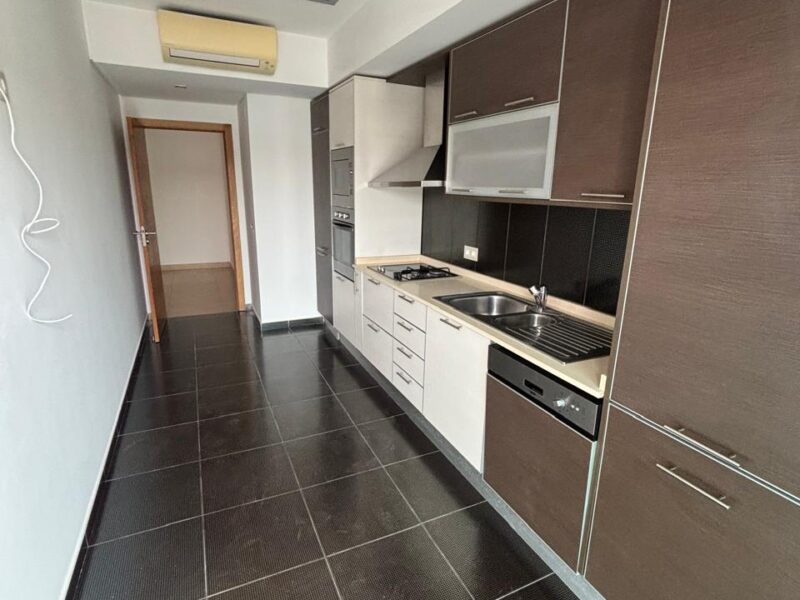 APARTAMENTO T2 DE LUXO – TALATONA DOLCE VITA