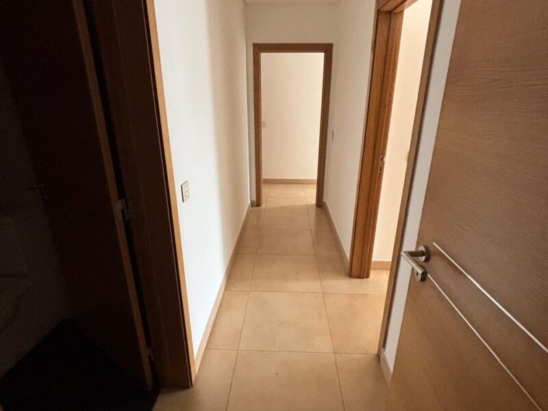 APARTAMENTO T2 DE LUXO – TALATONA DOLCE VITA
