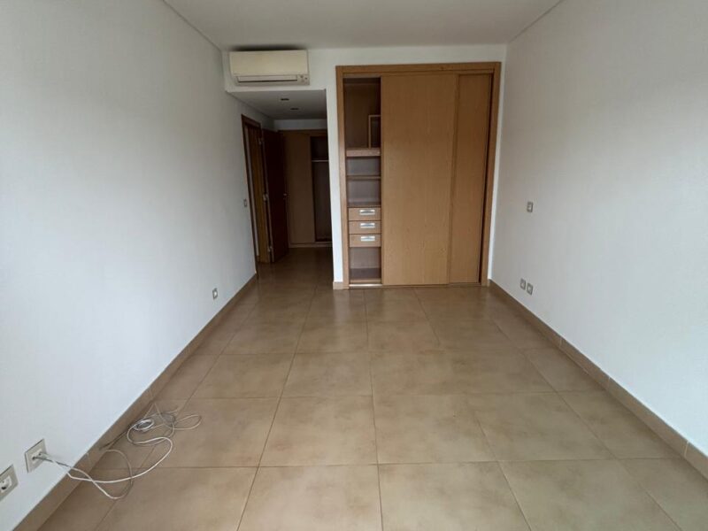 APARTAMENTO T2 DE LUXO – TALATONA DOLCE VITA
