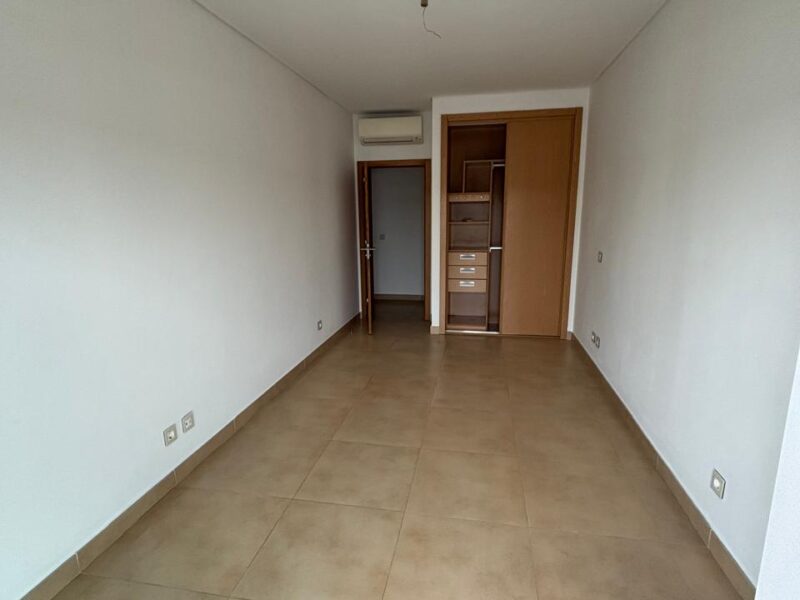 APARTAMENTO T2 DE LUXO – TALATONA DOLCE VITA