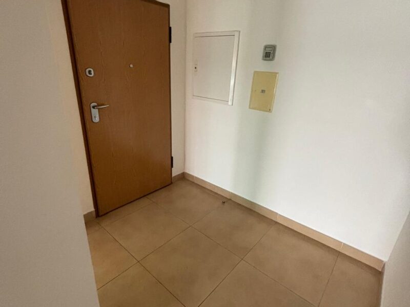 APARTAMENTO T2 DE LUXO – TALATONA DOLCE VITA