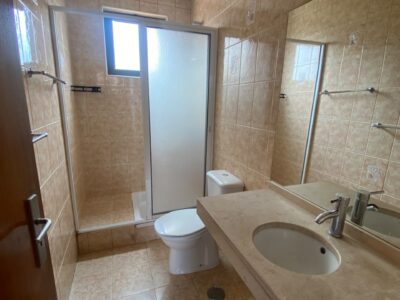 Vivenda V3 Dúplex 📍Condomínio Vila Sol