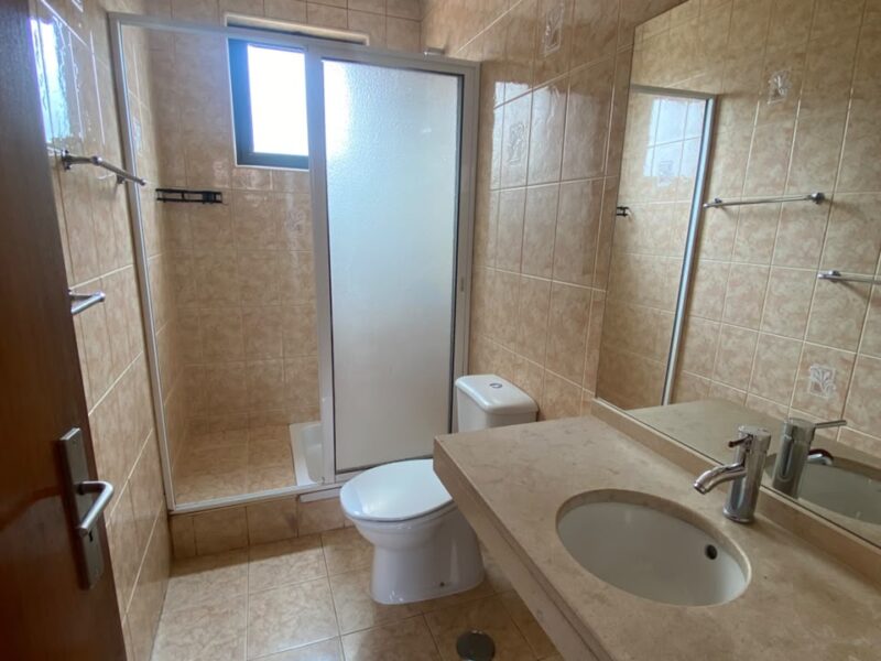 Vivenda V3 Dúplex 📍Condomínio Vila Sol