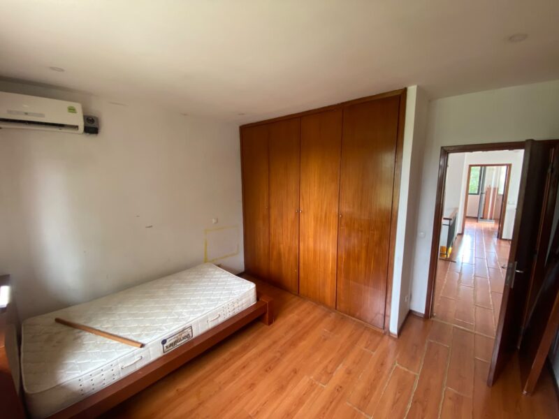Vivenda V3 Dúplex 📍Condomínio Vila Sol