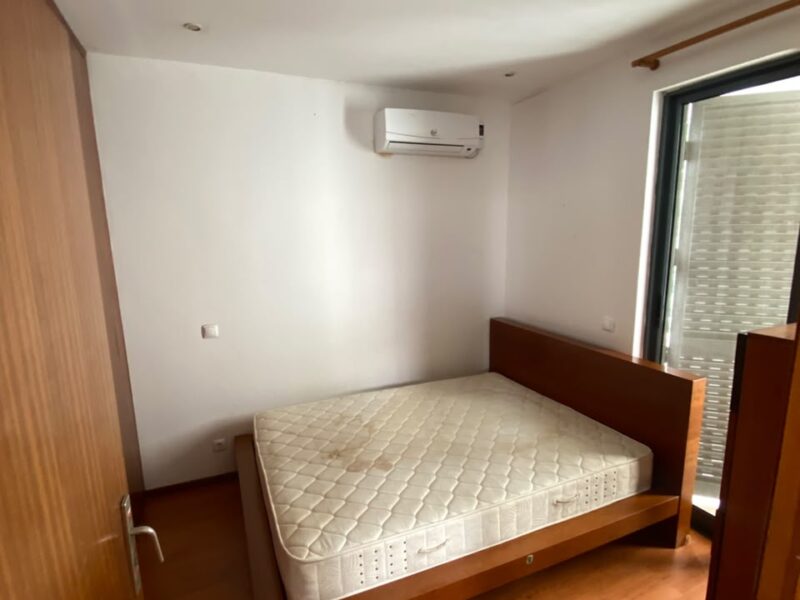 Vivenda V3 Dúplex 📍Condomínio Vila Sol