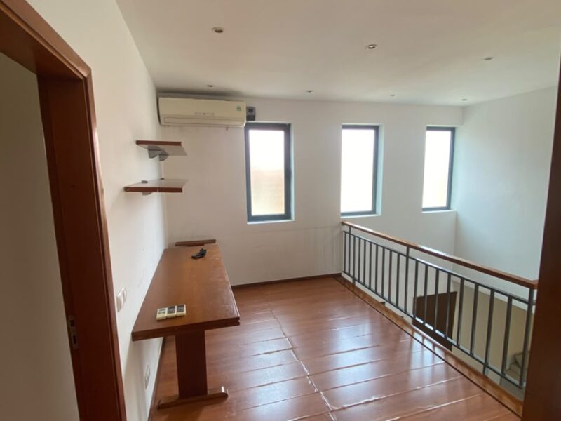 Vivenda V3 Dúplex 📍Condomínio Vila Sol