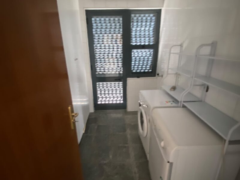 Vivenda V3 Dúplex 📍Condomínio Vila Sol