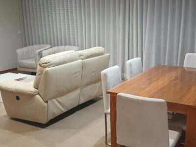 MORADIA T3 – TALATONA