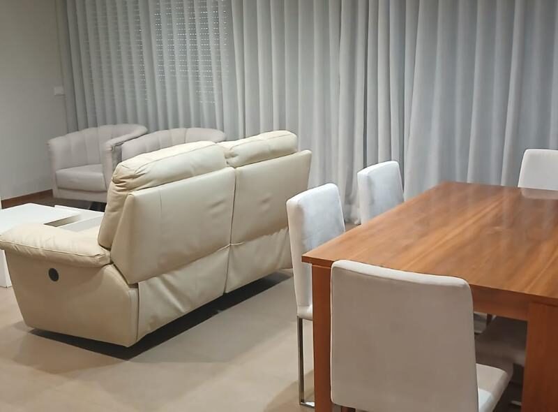 MORADIA T3 – TALATONA