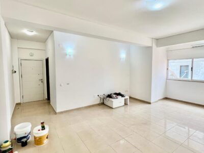 APARTAMENTO T2 NA RUA SAMUEL BERNARDO- INGOMBOTAS
