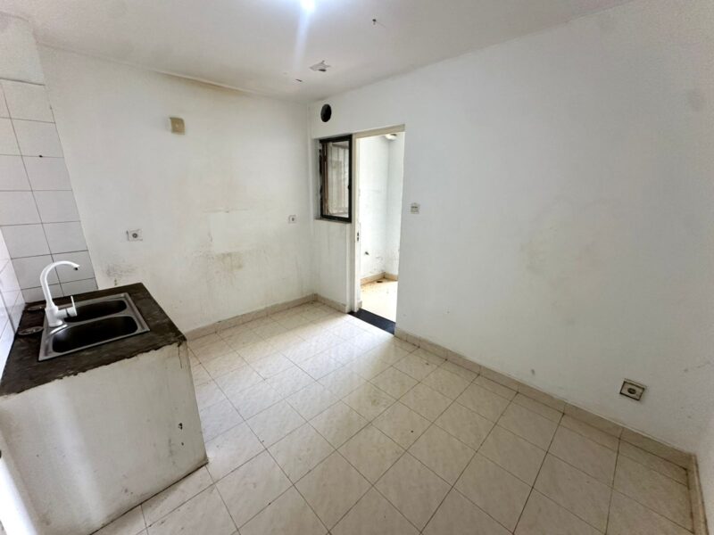 VENDA: APARTAMENTO T3 | Kk5000