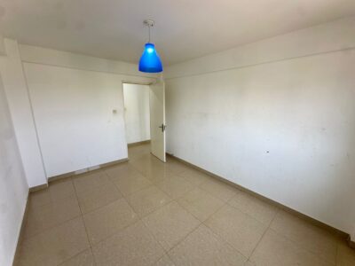 VENDA: APARTAMENTO T3 | Kk5000