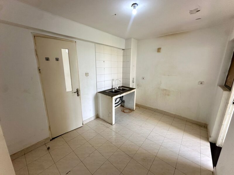 VENDA: APARTAMENTO T3 | Kk5000