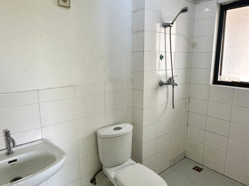 VENDA: APARTAMENTO T3 | Kk5000