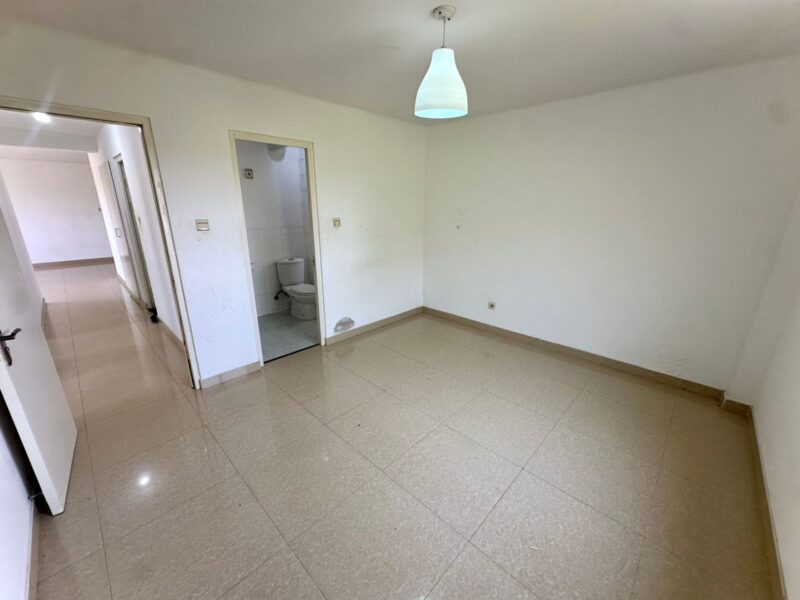 VENDA: APARTAMENTO T3 | Kk5000