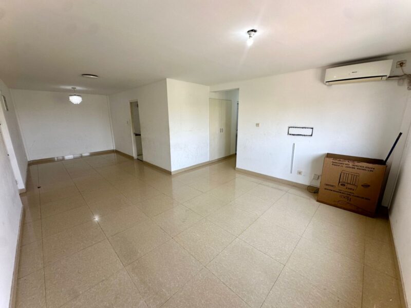 VENDA: APARTAMENTO T3 | Kk5000