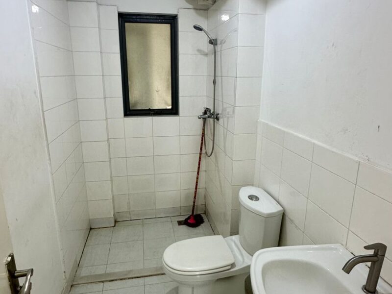 VENDA: APARTAMENTO T3 | Kk5000
