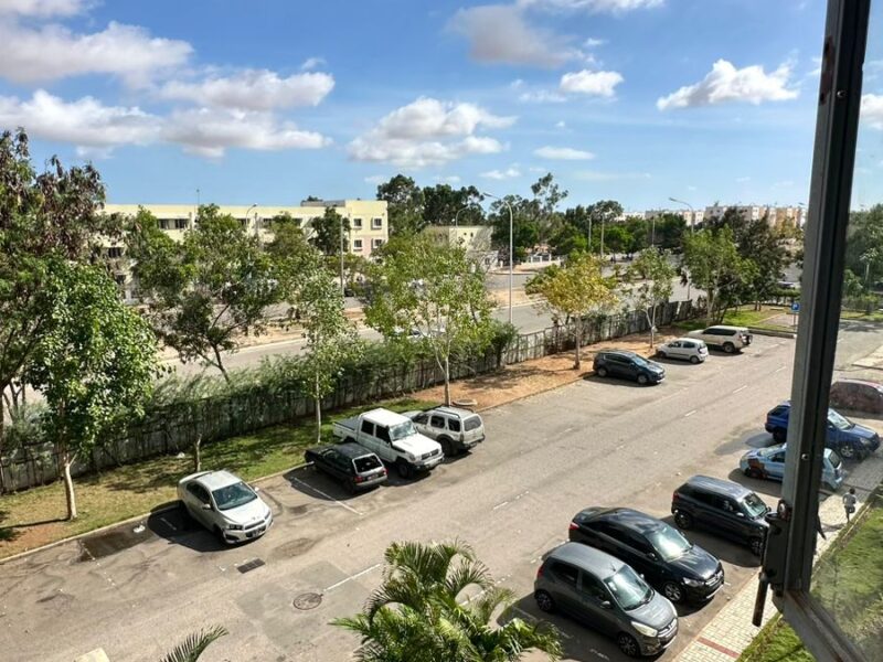 VENDA: APARTAMENTO T3 | Kk5000
