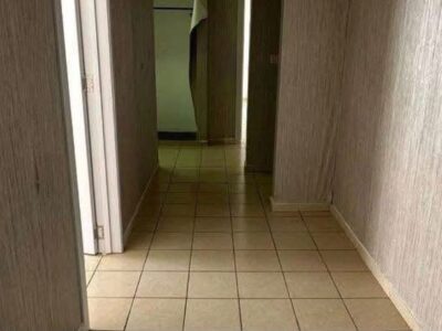 Venda imediata no Lar do Patriota 1ª Fase