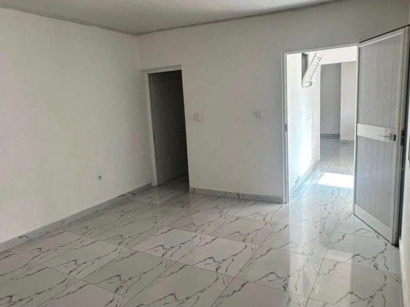 Venda imediata no Lar do Patriota 1ª Fase