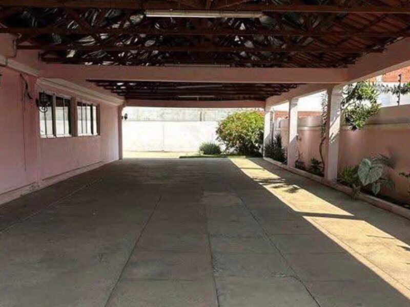 Venda imediata no Lar do Patriota 1ª Fase