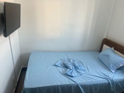 Investimento de elevado potencial para Guest House,