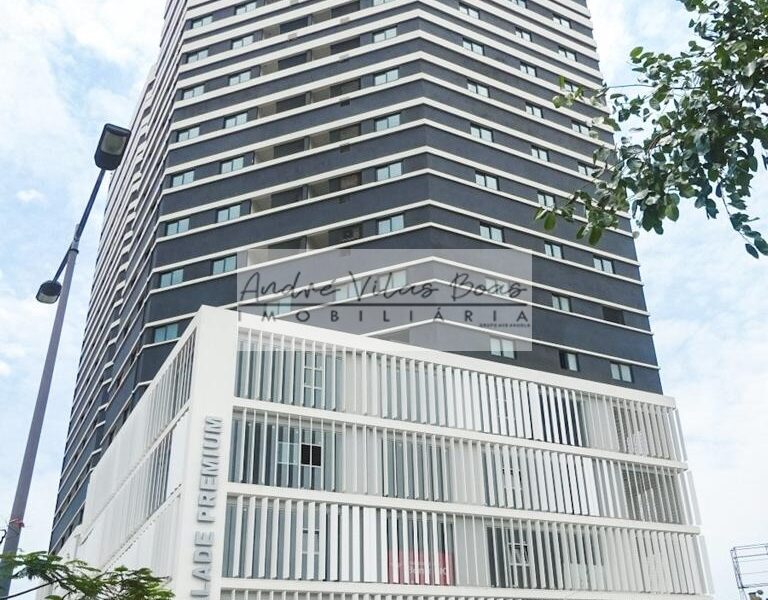 Disponível para arrendar no Edifício Alvalade Premium apartamento T3