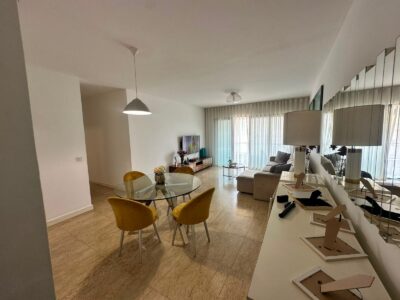 Aproveita Já Está Grande Apartamento T3