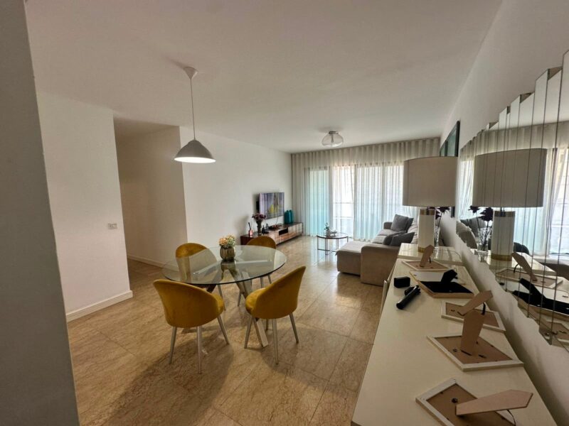 Aproveita Já Está Grande Apartamento T3