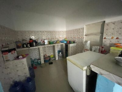 VENDE-SE está casa t3 + Anexo .Benfica