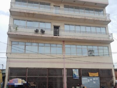 Aproveita Já Está Grande Oportunidade Única