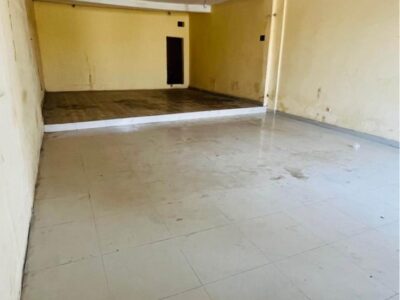 ESPAÇO COMERCIAL GRANDE NO TALATONA📍|| SUPER ESPAÇOSO