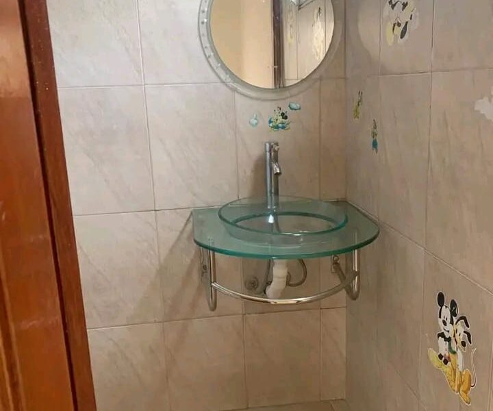IMÓVEL DE GRANDE PORTE À VENDA — VILA ALICE