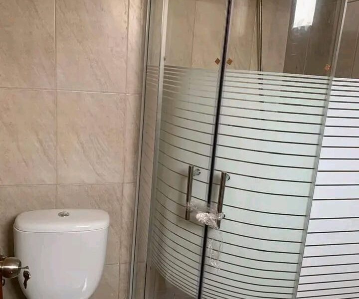 IMÓVEL DE GRANDE PORTE À VENDA — VILA ALICE