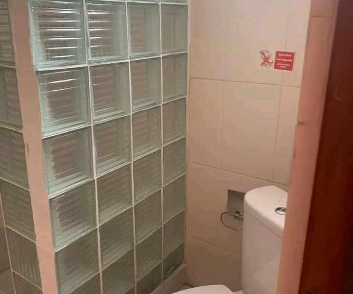 IMÓVEL DE GRANDE PORTE À VENDA — VILA ALICE